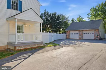 1211 Morton Avenue, Folsom, PA 19033 - Photo 36