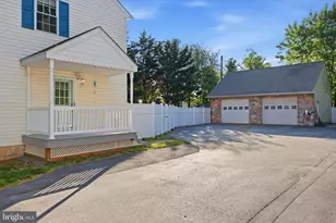 1211 Morton Ave, Folsom, PA 19033 - Photo 36