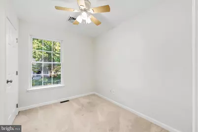 1211 Morton Avenue, Folsom, PA 19033 - Photo 26