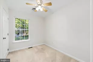 1211 Morton Ave, Folsom, PA 19033 - Photo 26