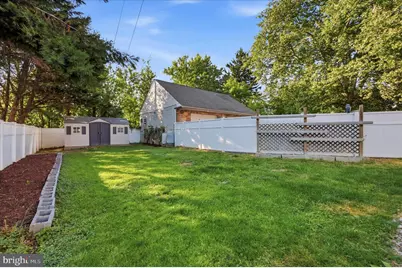1211 Morton Avenue, Folsom, PA 19033 - Photo 34