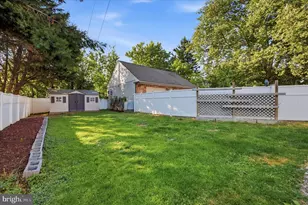 1211 Morton Ave, Folsom, PA 19033 - Photo 34
