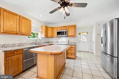1211 Morton Avenue, Folsom, PA 19033 - Photo 10