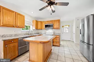 1211 Morton Ave, Folsom, PA 19033 - Photo 10