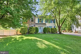 1211 Morton Ave, Folsom, PA 19033 - Photo 2