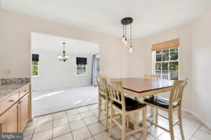 1211 Morton Ave, Folsom, PA 19033 - Photo 8