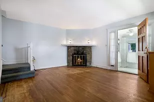 271 Ballymore Rd, Springfield, PA 19064 - Photo 6