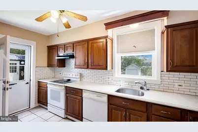271 Ballymore Road, Springfield, PA 19064 - Photo 12