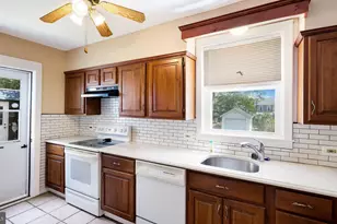 271 Ballymore Rd, Springfield, PA 19064 - Photo 12
