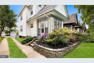 271 Ballymore Road, Springfield, PA 19064 - Photo 4