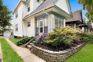 271 Ballymore Rd, Springfield, PA 19064 - Photo 4