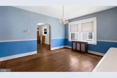 271 Ballymore Road, Springfield, PA 19064 - Photo 10