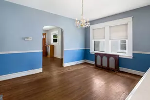271 Ballymore Rd, Springfield, PA 19064 - Photo 10