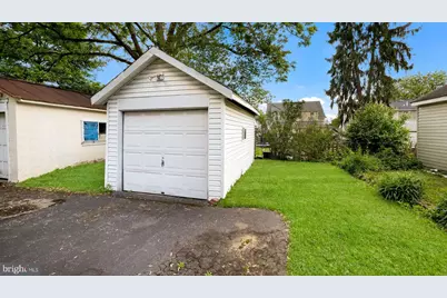 271 Ballymore Road, Springfield, PA 19064 - Photo 20