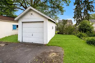 271 Ballymore Rd, Springfield, PA 19064 - Photo 20