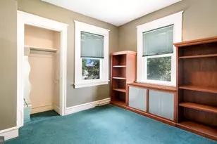 271 Ballymore Rd, Springfield, PA 19064 - Photo 16