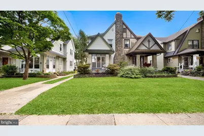 271 Ballymore Road, Springfield, PA 19064 - Photo 2