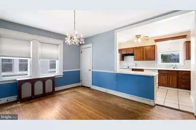 271 Ballymore Road, Springfield, PA 19064 - Photo 8