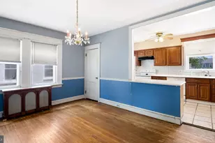 271 Ballymore Rd, Springfield, PA 19064 - Photo 8