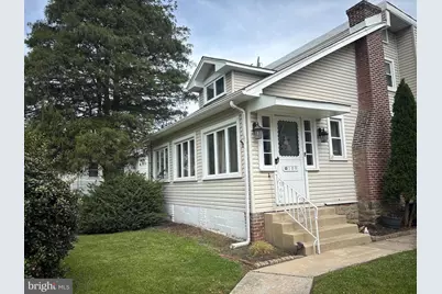 109 Michigan Avenue, Swarthmore, PA 19081 - Photo 1
