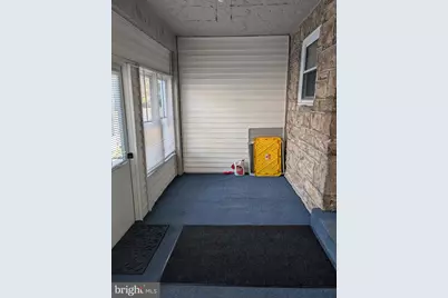 242 Burmont Road, Drexel Hill, PA 19026 - Photo 16