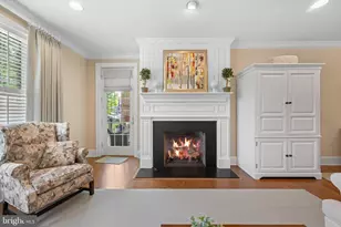 4102 Parkview Dr, Haverford, PA 19041 - Photo 6