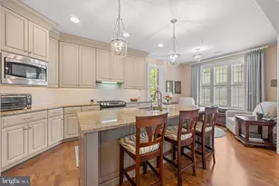 4102 Parkview Dr, Haverford, PA 19041 - Photo 14