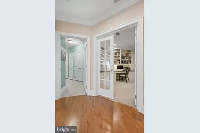 4102 Parkview Drive, Haverford, PA 19041 - Photo 18