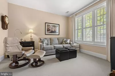 4102 Parkview Drive, Haverford, PA 19041 - Photo 26