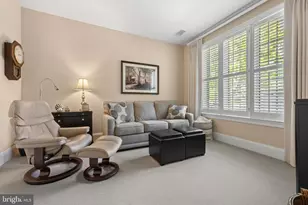 4102 Parkview Dr, Haverford, PA 19041 - Photo 26