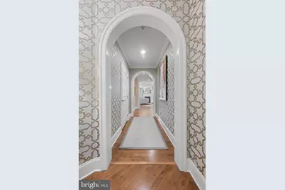 4102 Parkview Drive, Haverford, PA 19041 - Photo 2
