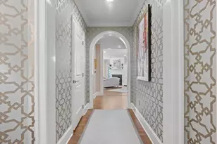 4102 Parkview Dr, Haverford, PA 19041 - Photo 2