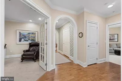 4102 Parkview Drive, Haverford, PA 19041 - Photo 16