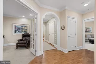 4102 Parkview Dr, Haverford, PA 19041 - Photo 16
