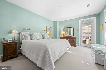4102 Parkview Drive, Haverford, PA 19041 - Photo 20