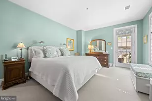 4102 Parkview Dr, Haverford, PA 19041 - Photo 20
