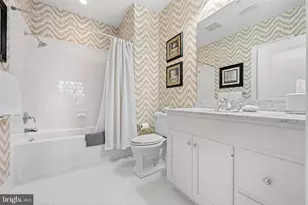 4102 Parkview Dr, Haverford, PA 19041 - Photo 28
