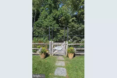 4102 Parkview Drive, Haverford, PA 19041 - Photo 46