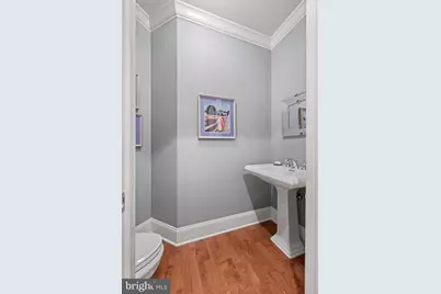 4102 Parkview Drive, Haverford, PA 19041 - Photo 30