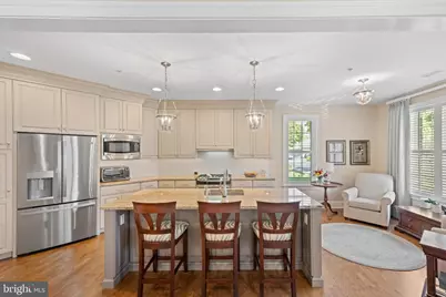 4102 Parkview Drive, Haverford, PA 19041 - Photo 12