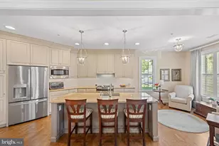 4102 Parkview Dr, Haverford, PA 19041 - Photo 12