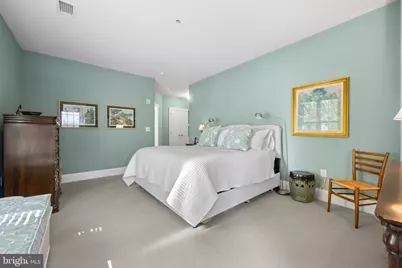 4102 Parkview Drive, Haverford, PA 19041 - Photo 22