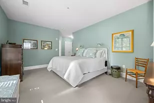 4102 Parkview Dr, Haverford, PA 19041 - Photo 22