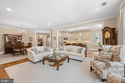 4102 Parkview Drive, Haverford, PA 19041 - Photo 10