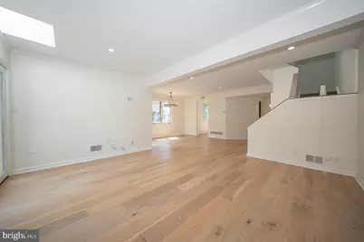 116 Montrose Avenue #H, Bryn Mawr, PA 19010 - Photo 26