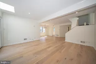 116 Montrose Ave, Bryn Mawr, PA 19010 - Photo 26