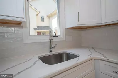 116 Montrose Avenue #H, Bryn Mawr, PA 19010 - Photo 18