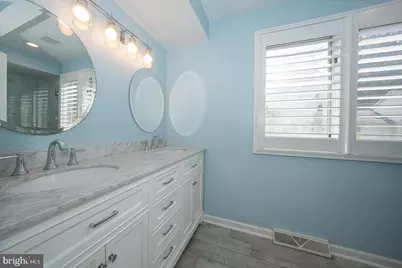 116 Montrose Avenue #H, Bryn Mawr, PA 19010 - Photo 40