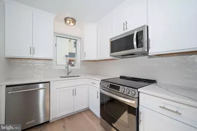 116 Montrose Avenue #H, Bryn Mawr, PA 19010 - Photo 14