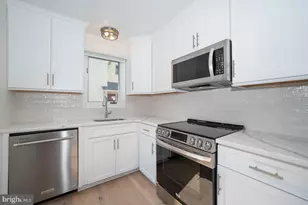 116 Montrose Ave, Bryn Mawr, PA 19010 - Photo 14